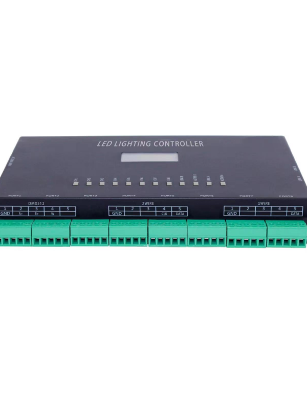 SS-S880E